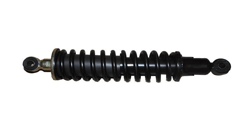 ÖN AMORTİSÖR (M5)